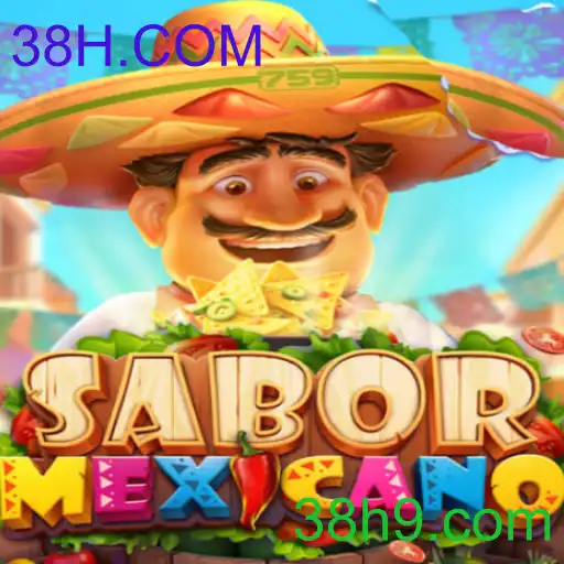 Explorando o Jogo SaborMexicano: Uma Jornada Cultural e Gastronômica